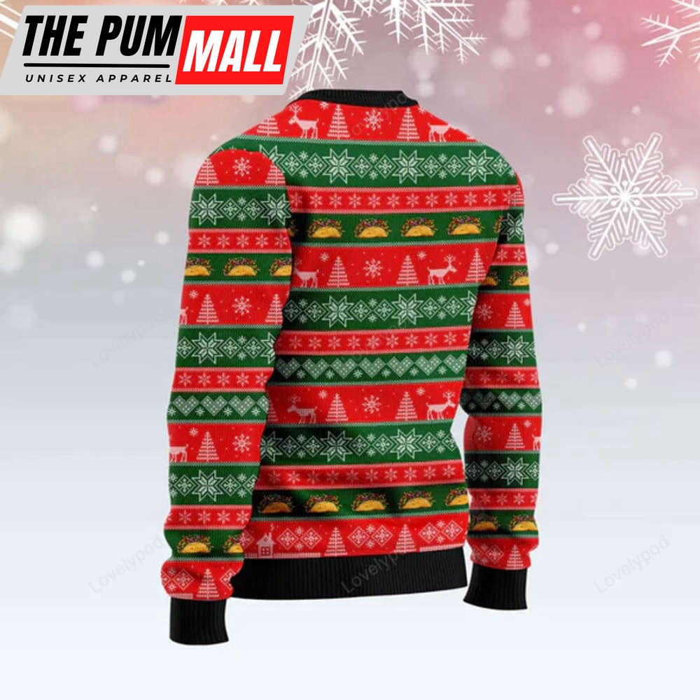 get-festive-with-the-body-by-taco-ugly-christmas-sweater-pn802wd1 Get Festive with the Body By Taco Ugly Christmas Sweater