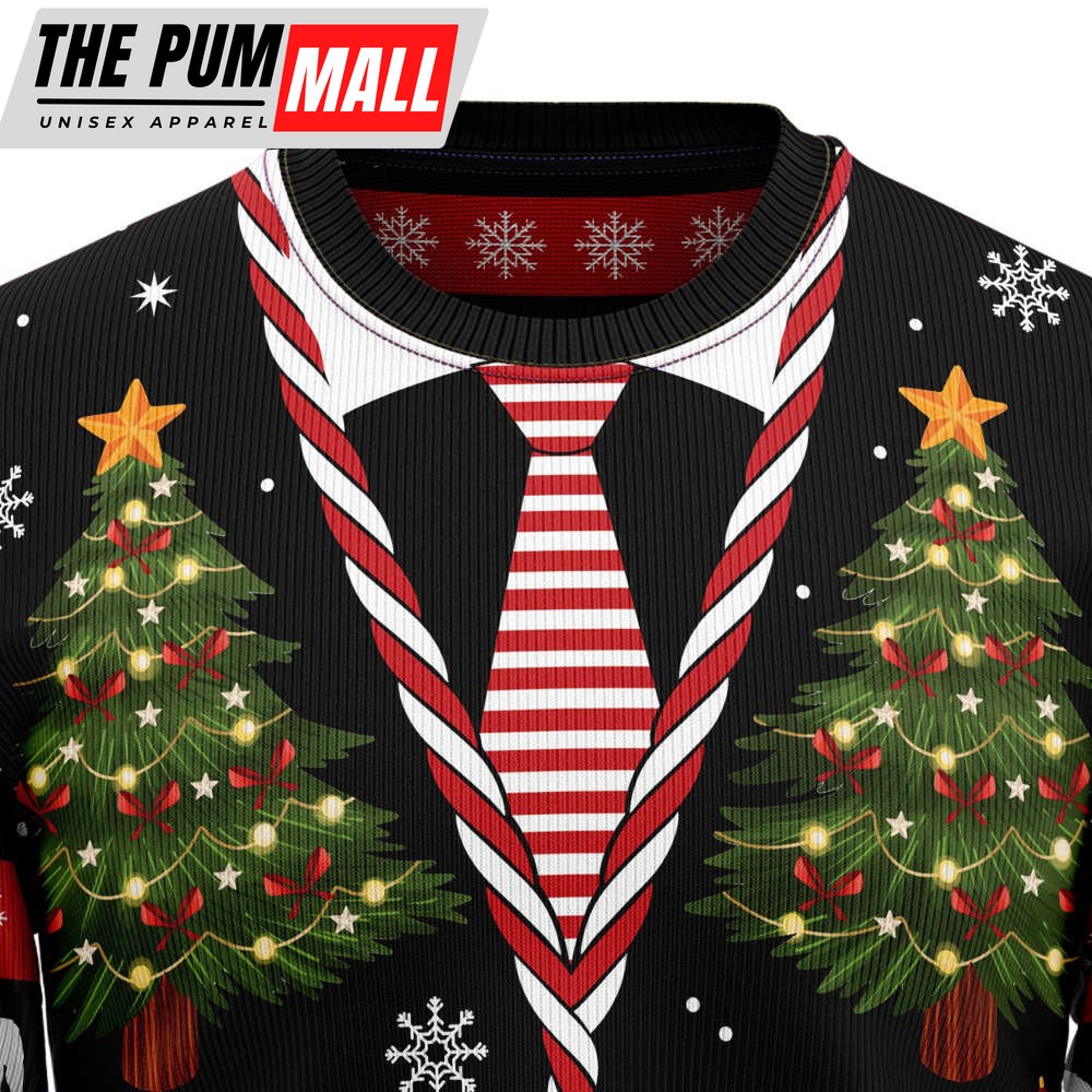 get-festive-with-vintage-bigfoot-ugly-christmas-sweater-perfect-holiday-gift-3win9n1w Get Festive with Vintage Bigfoot Ugly Christmas Sweater – Perfect Holiday Gift!- Gift for Christmas