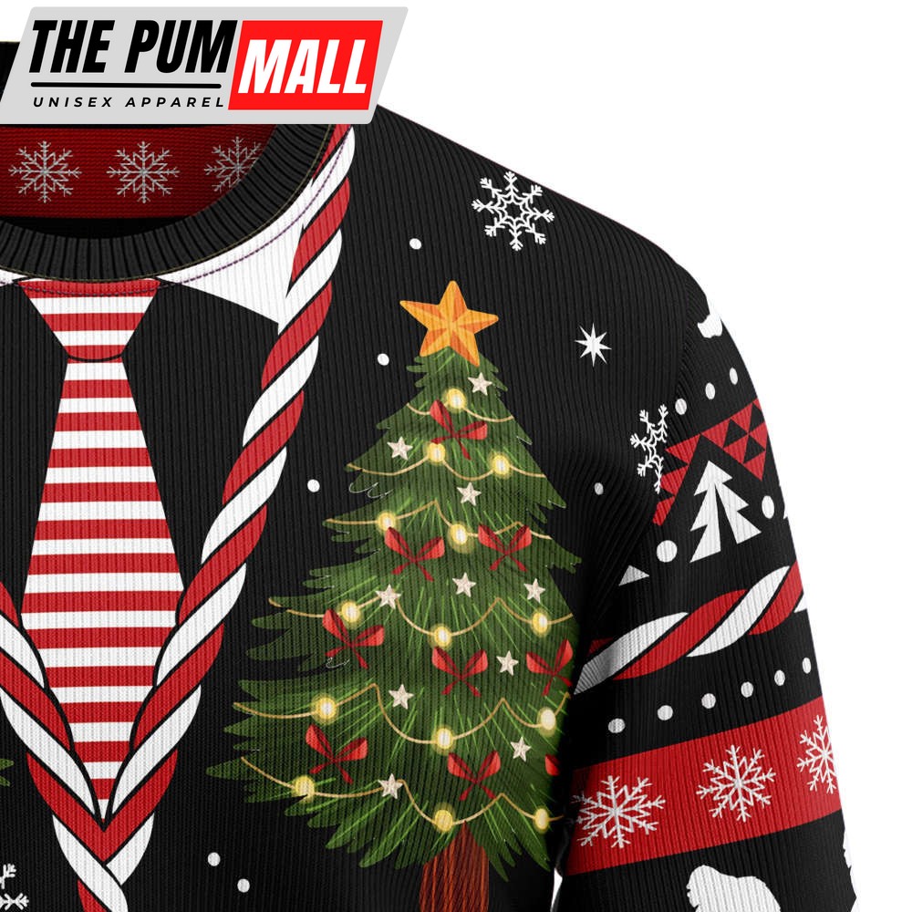 get-festive-with-vintage-bigfoot-ugly-christmas-sweater-perfect-holiday-gift-3win9n1w Get Festive with Vintage Bigfoot Ugly Christmas Sweater – Perfect Holiday Gift!- Gift for Christmas