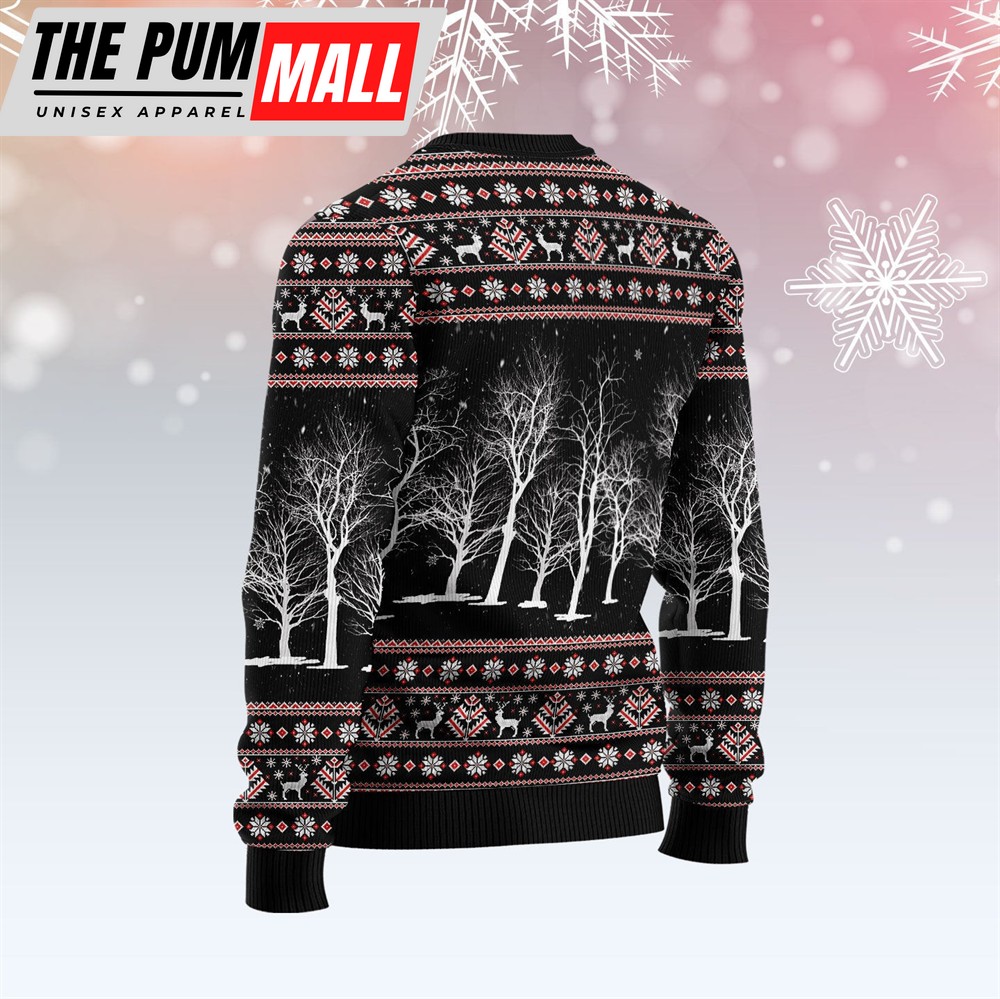 giraffe-santa-claus-ugly-christmas-sweater-lover-xmas-sweater-gift-unisex-cr-f44k555g Giraffe Santa Claus Ugly Christmas Sweater – Lover Xmas Sweater Gift – Unisex Crewneck Sweater