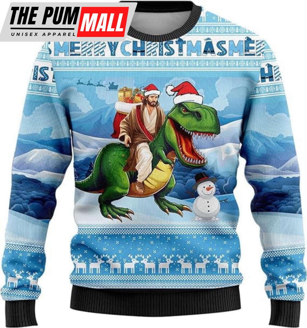 god-christmas-sweaters-ugly-christmas-sweater-for-men-and-women-opczka7o God Christmas Sweaters, Ugly Christmas Sweater For Men And Women