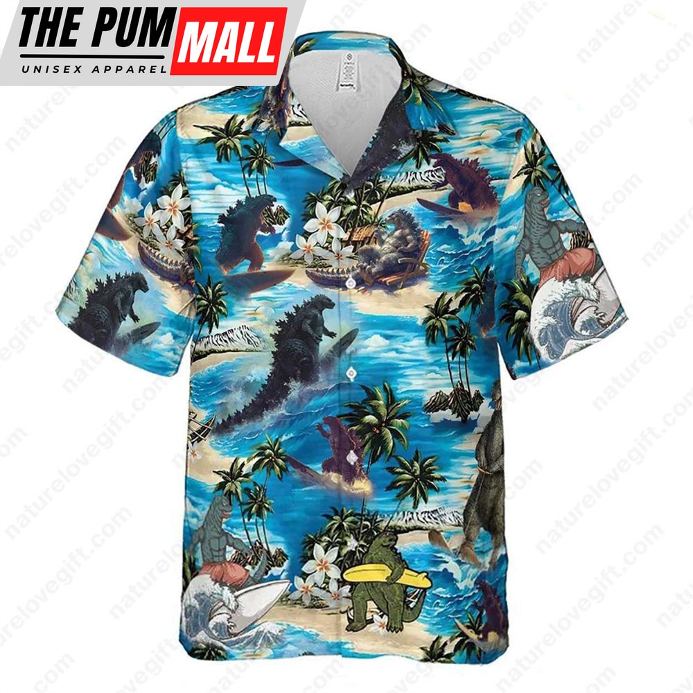 godzilla-the-cartoon-character-surfing-godzilla-hawaiian-shirt-syyo0872 Godzilla The Cartoon Character Surfing Godzilla Hawaiian Shirt