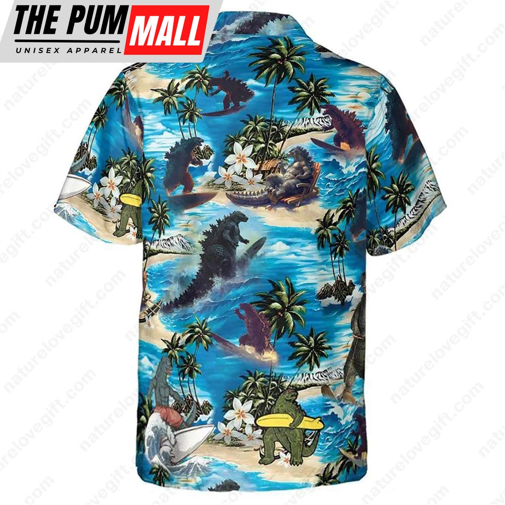 godzilla-the-cartoon-character-surfing-godzilla-hawaiian-shirt-syyo0872 Godzilla The Cartoon Character Surfing Godzilla Hawaiian Shirt