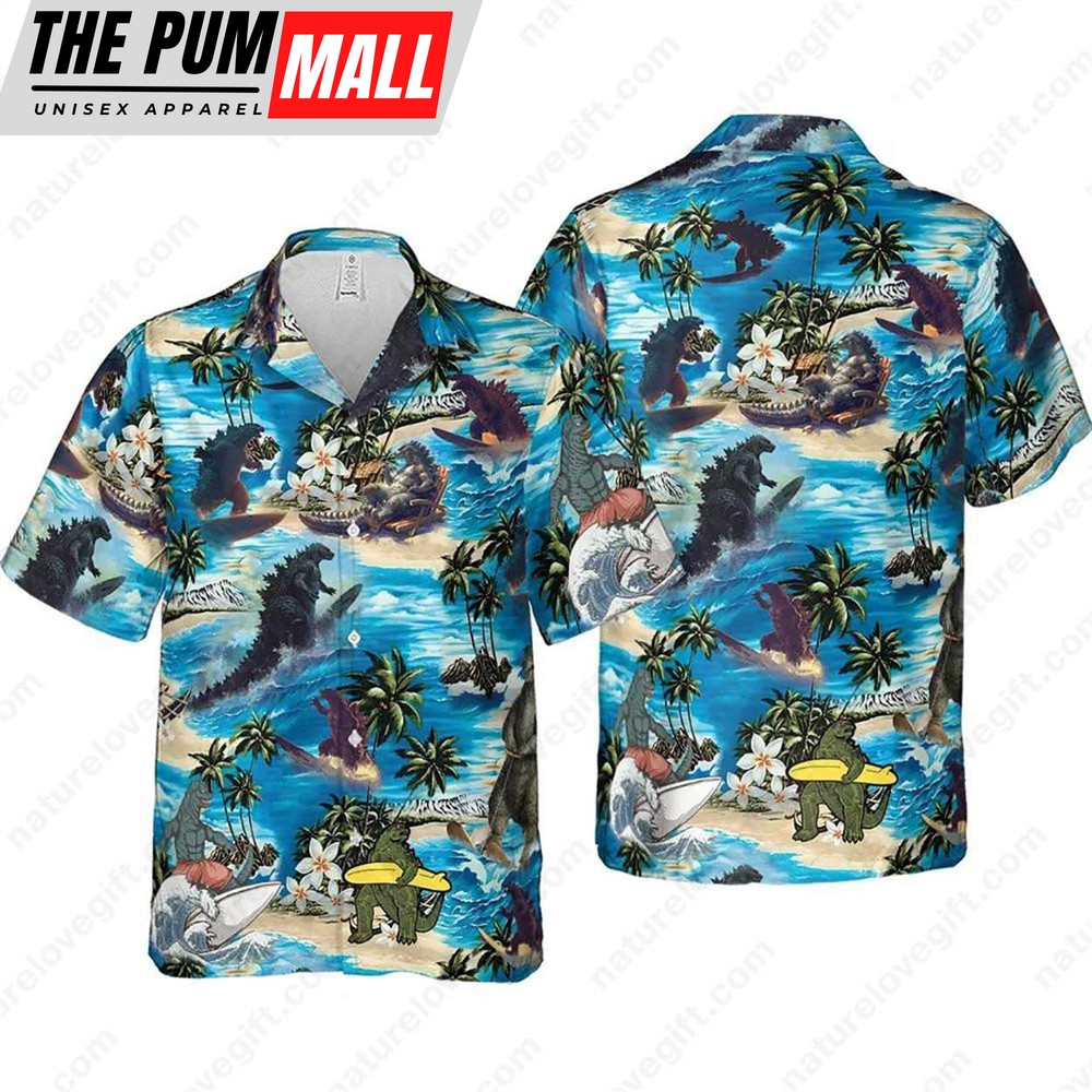 godzilla-the-cartoon-character-surfing-godzilla-hawaiian-shirt-syyo0872 Godzilla The Cartoon Character Surfing Godzilla Hawaiian Shirt