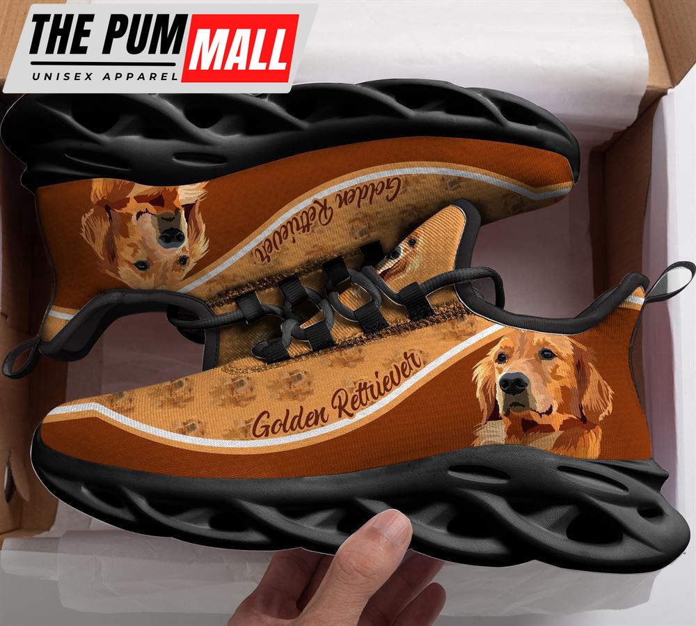 golden-retriever-max-soul-shoes-for-women-men-kid-gift-for-pet-lover-knjojt56 Golden Retriever Max Soul Shoes For Women Men Kid, Gift For Pet Lover