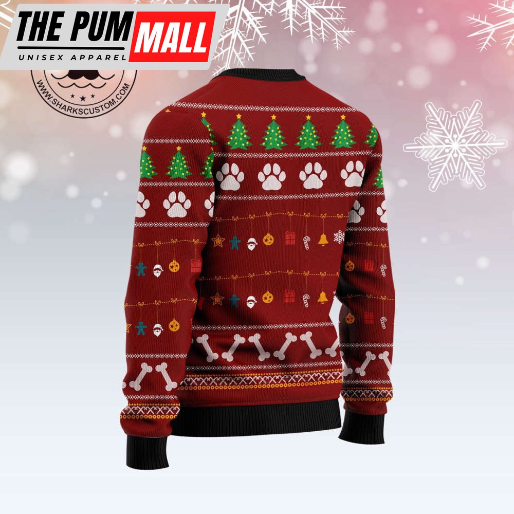 golden-retriever-ugly-christmas-sweater-best-dog-mom-ever-eqe0batb Golden Retriever Ugly Christmas Sweater: Best Dog Mom Ever