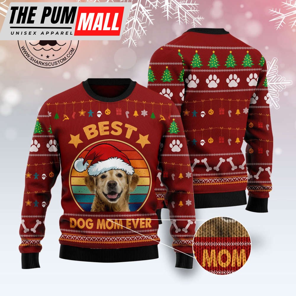 golden-retriever-ugly-christmas-sweater-best-dog-mom-ever-eqe0batb Golden Retriever Ugly Christmas Sweater: Best Dog Mom Ever