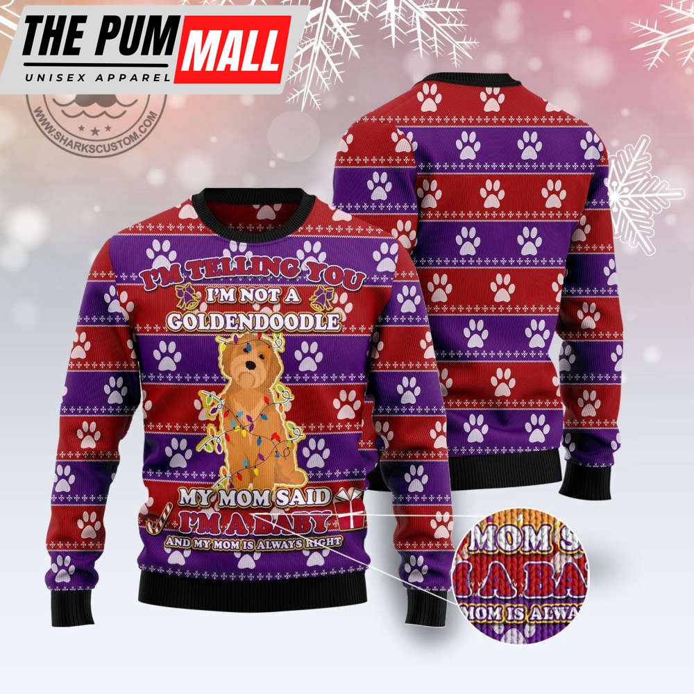 goldendoodle-baby-christmas-t249-ugly-christmas-sweater-noel-malalan-g5qwazzh Goldendoodle Baby Christmas T249 Ugly Christmas Sweater – Noel Malalan