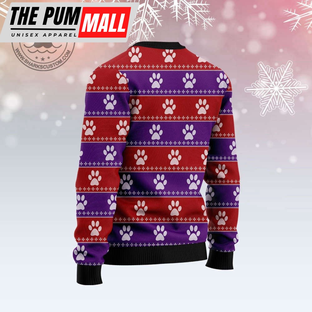 goldendoodle-baby-christmas-t249-ugly-christmas-sweater-noel-malalan-g5qwazzh Goldendoodle Baby Christmas T249 Ugly Christmas Sweater – Noel Malalan