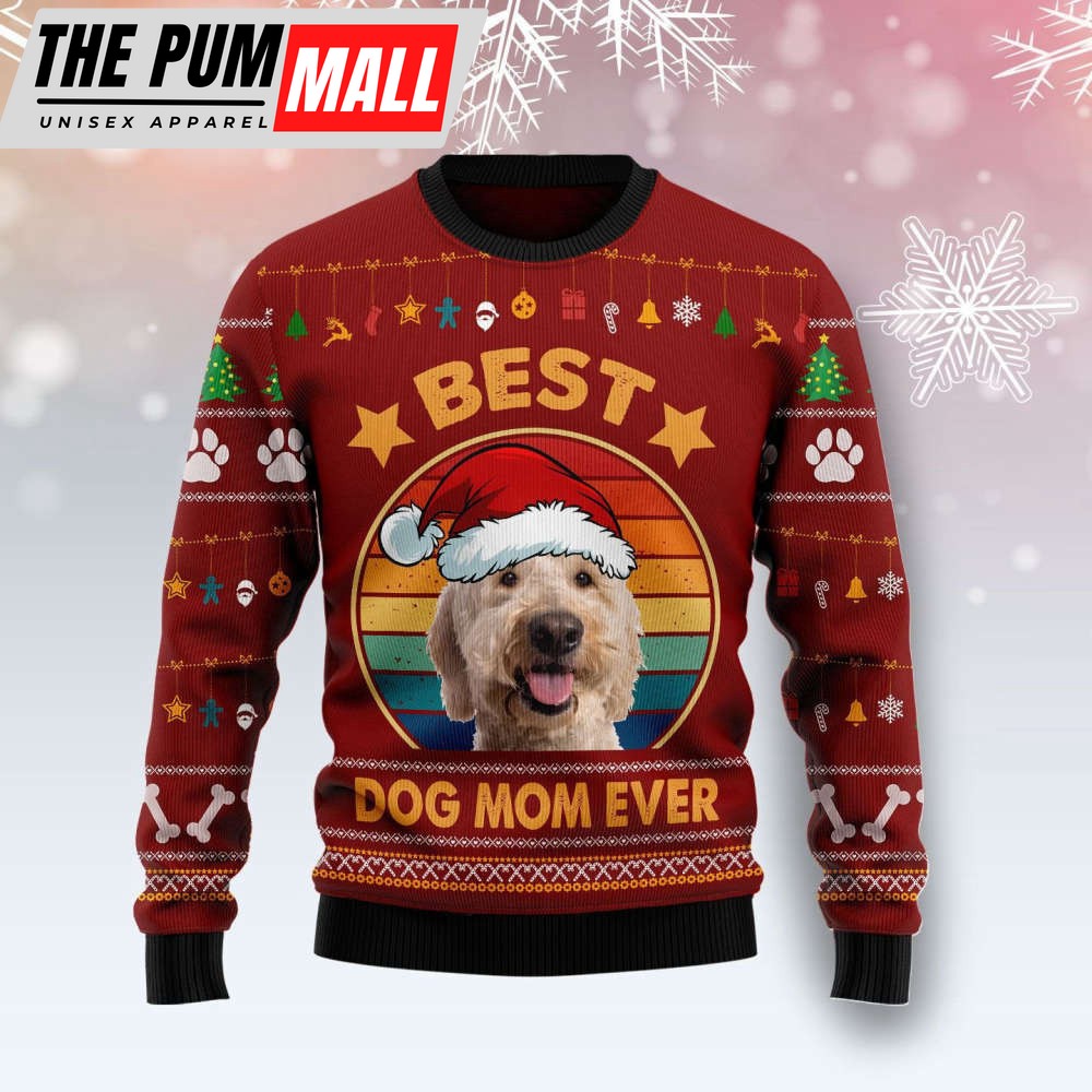 goldendoodle-best-dog-mom-ever-ugly-christmas-sweater-christmas-gifted-sweater-dl31pivg Goldendoodle Best Dog Mom Ever Ugly Christmas Sweater – Christmas Gifted Sweater