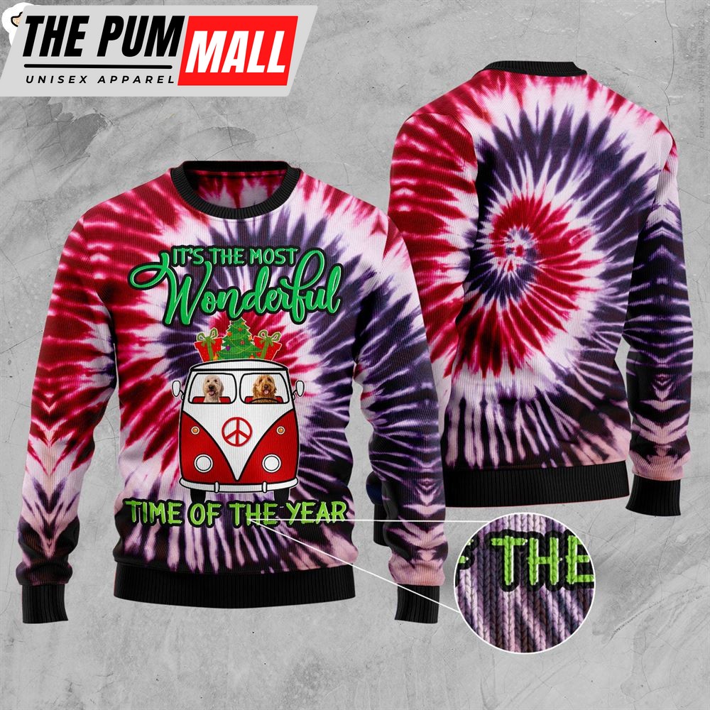 goldendoodle-tie-dye-ugly-christmas-sweater-gift-for-pet-lovers-christmas-ou-1uwu4mqq Goldendoodle Tie Dye Ugly Christmas Sweater – Gift For Pet Lovers – Christmas Outfits Gift