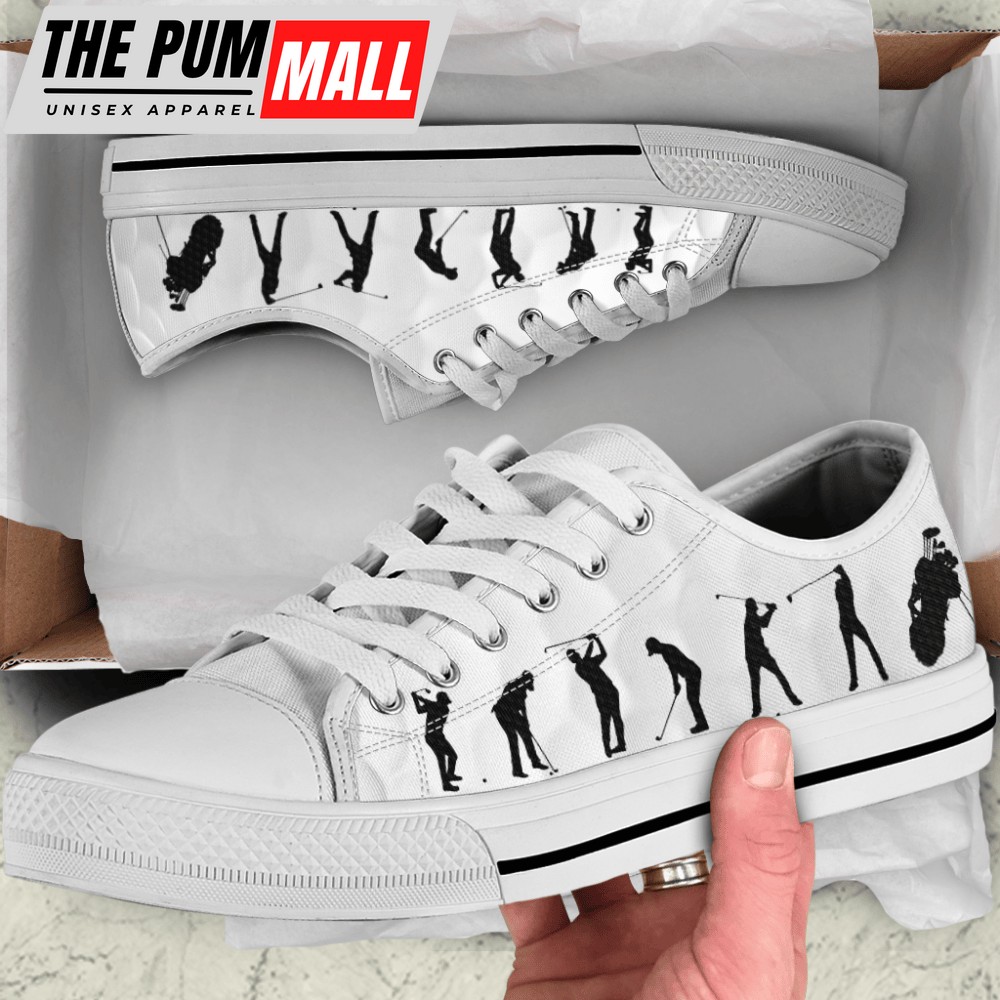 golf-lovers-white-low-top-shoes-sn13052105-uwh32hg1 GOLF LOVERS WHITE LOW TOP SHOES SN13052105