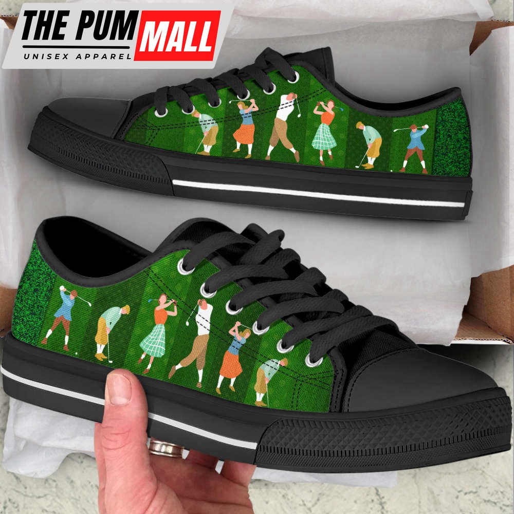 golf-people-play-low-top-shoes-canvas-print-lowtop-trendy-fashion-8wv5d1q8 Golf People Play Low Top Shoes Canvas Print Lowtop Trendy Fashion