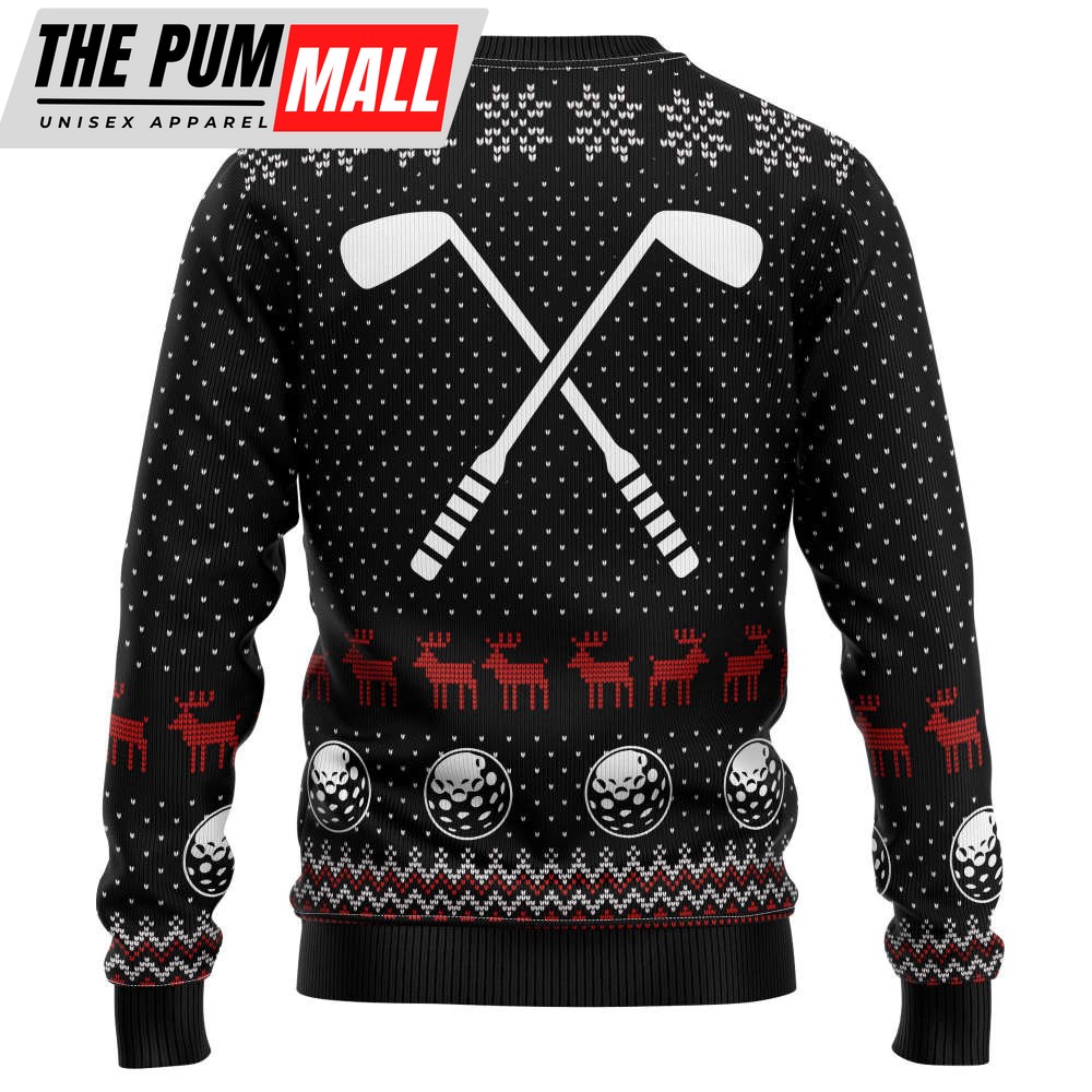 golf-sucks-ht100912-ugly-christmas-sweater-noel-malalan-signature-18qo8no3 Golf Sucks HT100912 Ugly Christmas Sweater – Noel Malalan Signature