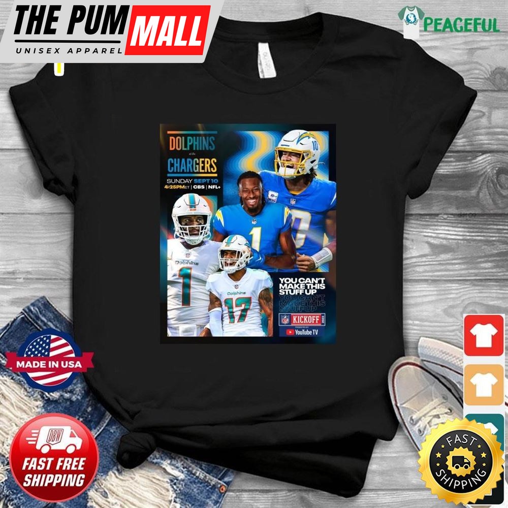 Green Bay Packers Vs Chicago Bears 2025 Nfl Kickoff Shirt