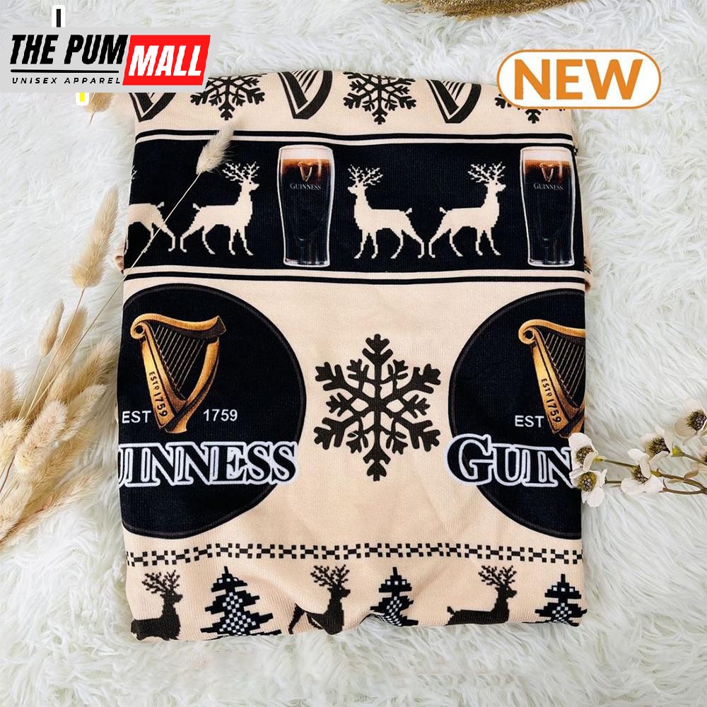 Grey Goose Vodka Ugly Christmas Sweater Shirt, Sweatshirt