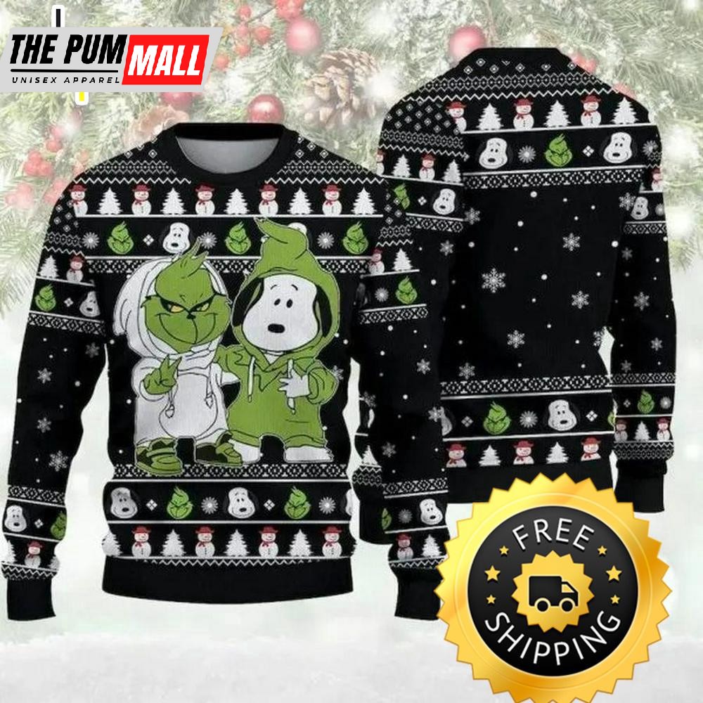 grinch-and-snp-cosplay-ugly-sweater-christmas-grinch-sweater-grinch-holiday-sw-6io9cysd Grinch And SNP Cosplay Ugly Sweater, Christmas Grinch Sweater, Grinch Holiday Sweater
