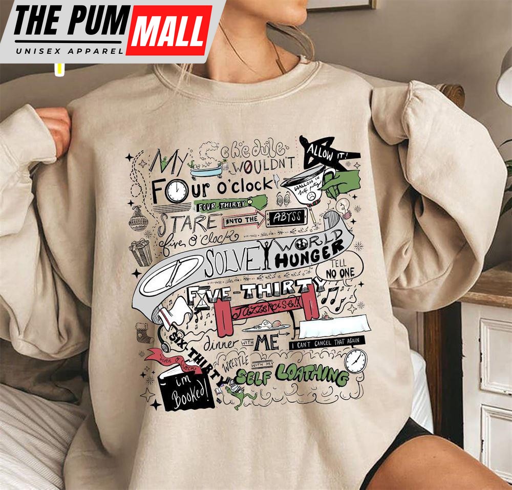 Grinch Schedule Shirt, Grinch Im Booked Shirt, Grinch Time Schedule Shirt