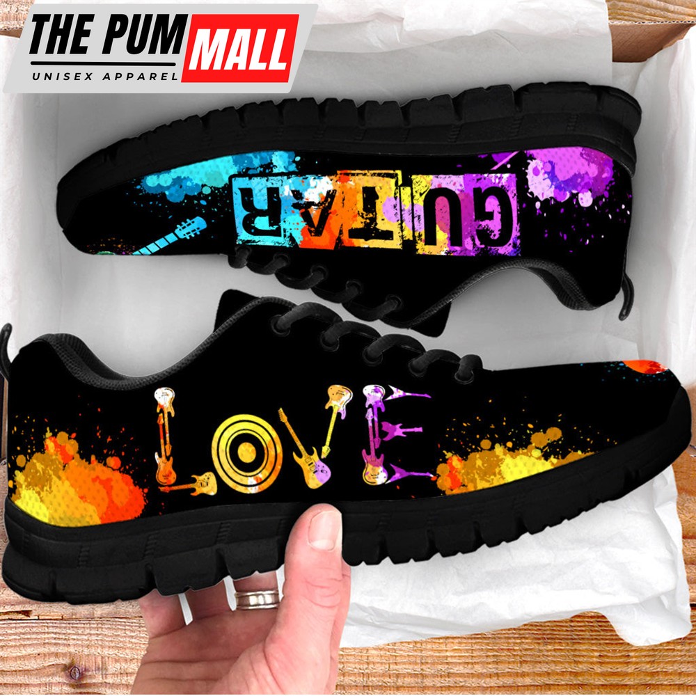 guitar-love-art-shoes-music-sneaker-walking-running-shoes-best-gift-for-men-an-eotyb7a0 Guitar Love Art Shoes Music Sneaker Walking Running Shoes – Best Gift For Men And Women