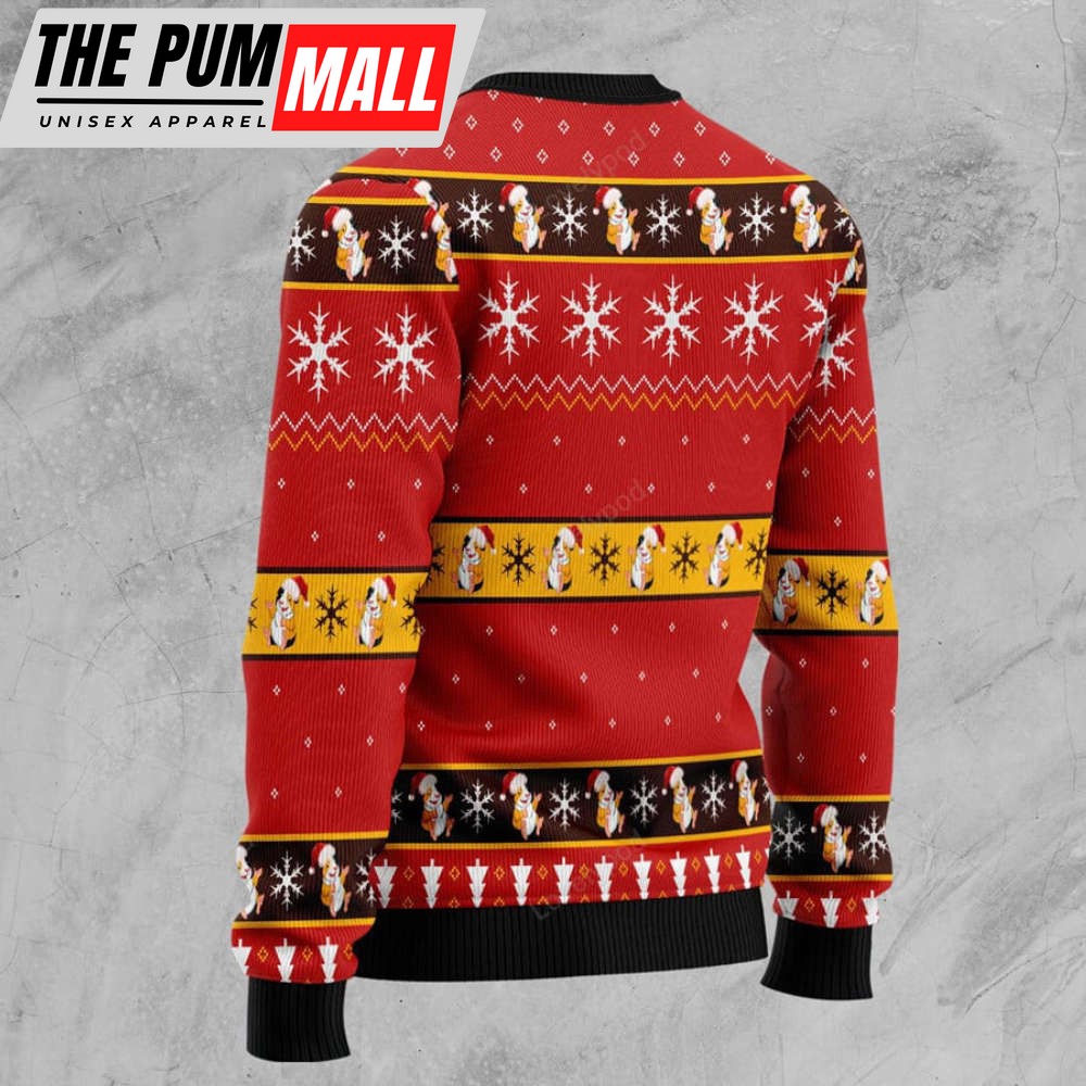 guniea-pigmas-ugly-christmas-sweater-best-gift-for-christmas-yss70u3d Guniea Pigmas Ugly Christmas Sweater, Best Gift For Christmas