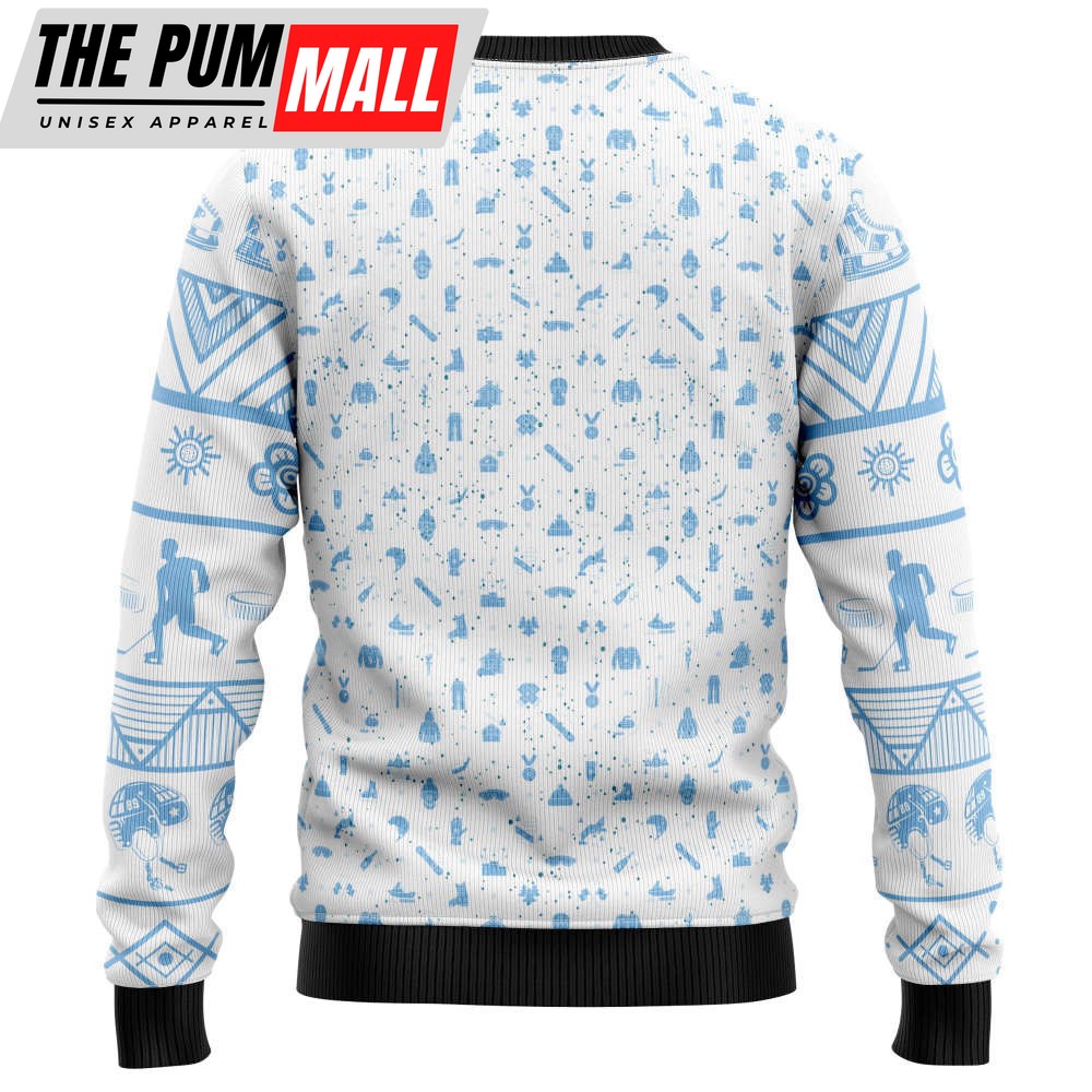 happy-hockey-day-tg5115-ugly-christmas-sweater-noel-malalan-signature-xlpdpmap Happy Hockey Day TG5115 Ugly Christmas Sweater – Noel Malalan Signature