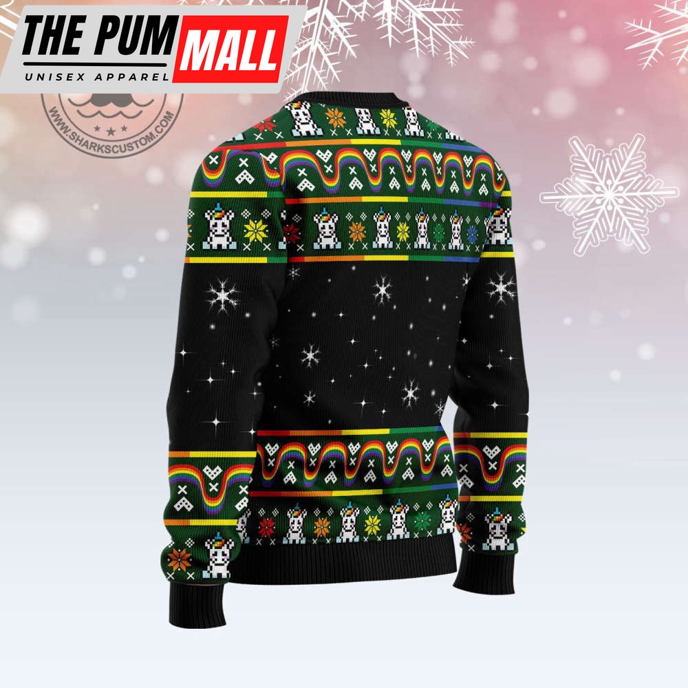 happy-holigays-g51021-ugly-christmas-sweater-best-gift-for-christmas-mzawx4ic Happy Holigays G51021 Ugly Christmas Sweater – Best Gift For Christmas