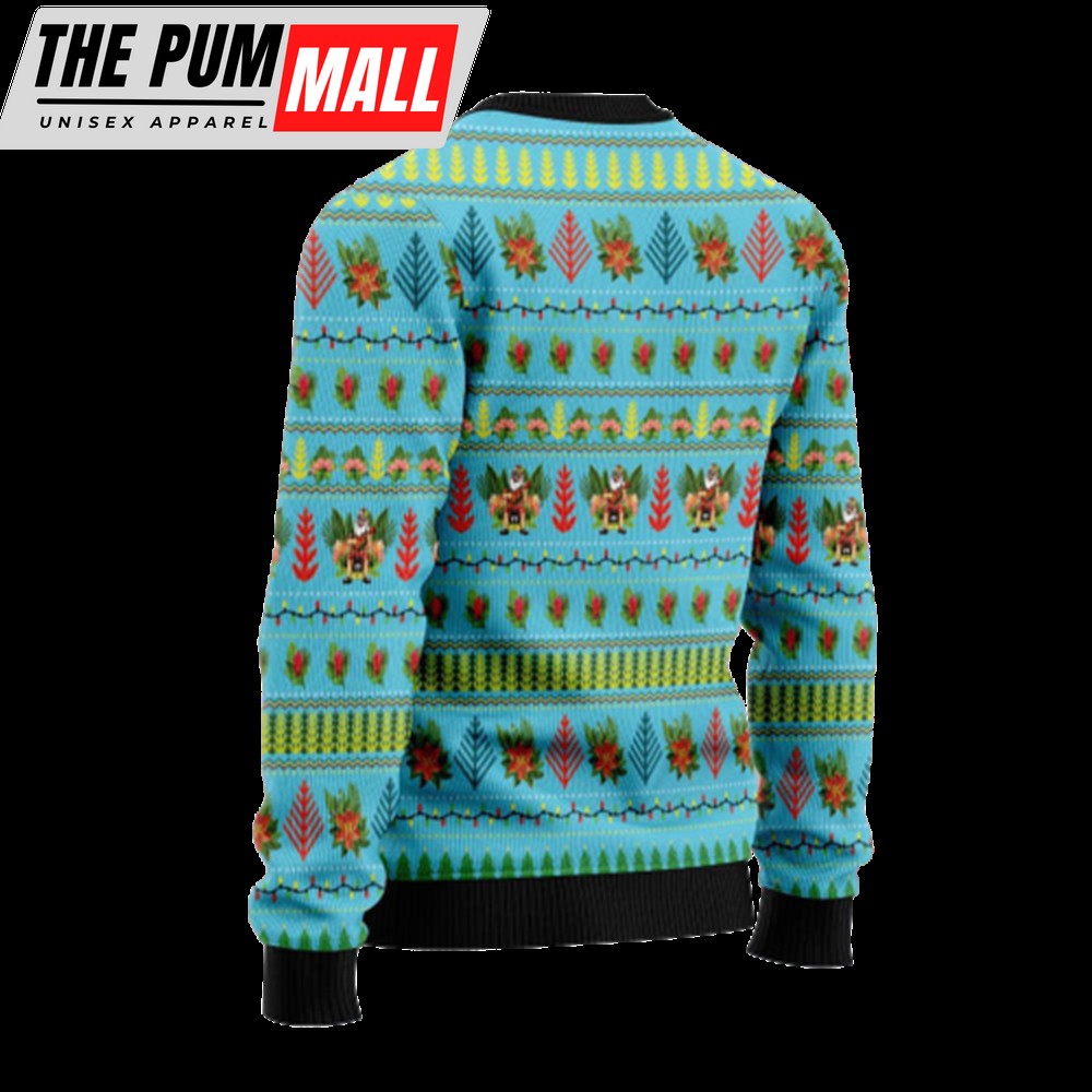 hawaiian-christmas-santa-claus-ugly-christmas-sweater-for-men-women-rmw9axai Hawaiian Christmas Santa Claus Ugly Christmas Sweater For Men & Women