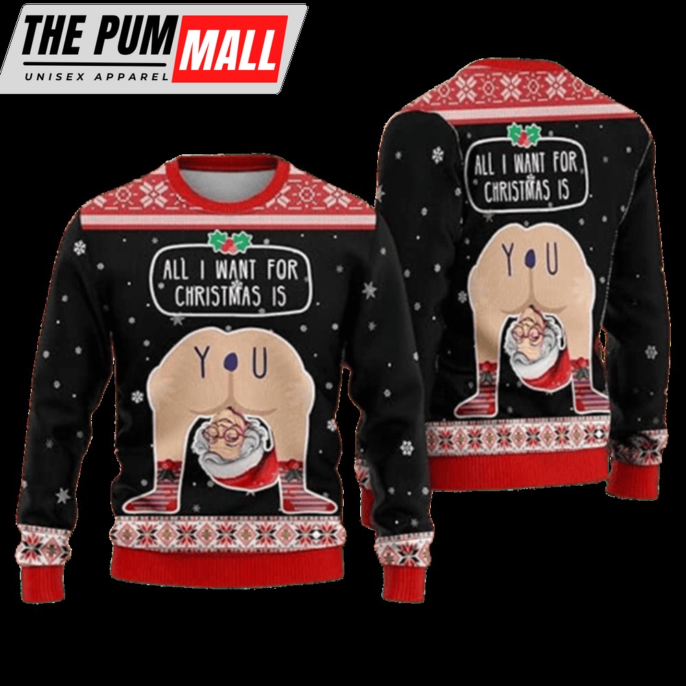 hilarious-situations-ugly-christmas-sweaters-dirty-joke-mens-sweater-for-men-uli9lb7h Hilarious Situations Ugly Christmas Sweaters, Dirty Joke Mens Sweater For Men