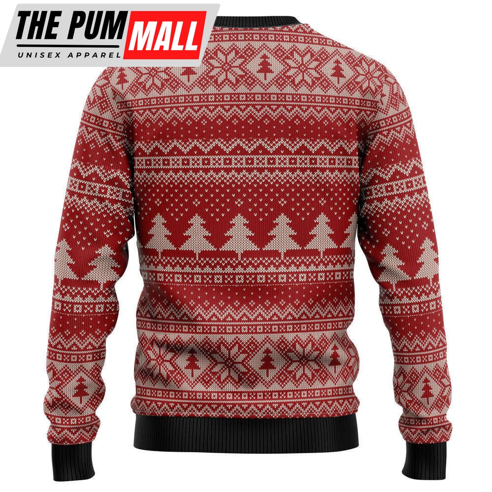 hippie-car-ht100507-ugly-christmas-sweater-noel-malalan-signature-8ux2ulwd Hippie Car HT100507 Ugly Christmas Sweater – Noel Malalan Signature