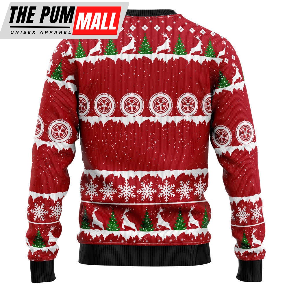 hippie-car-merry-christmas-tg5112-ugly-christmas-sweater-noel-malalan-hlihyf33 Hippie Car Merry Christmas TG5112 Ugly Christmas Sweater – Noel Malalan