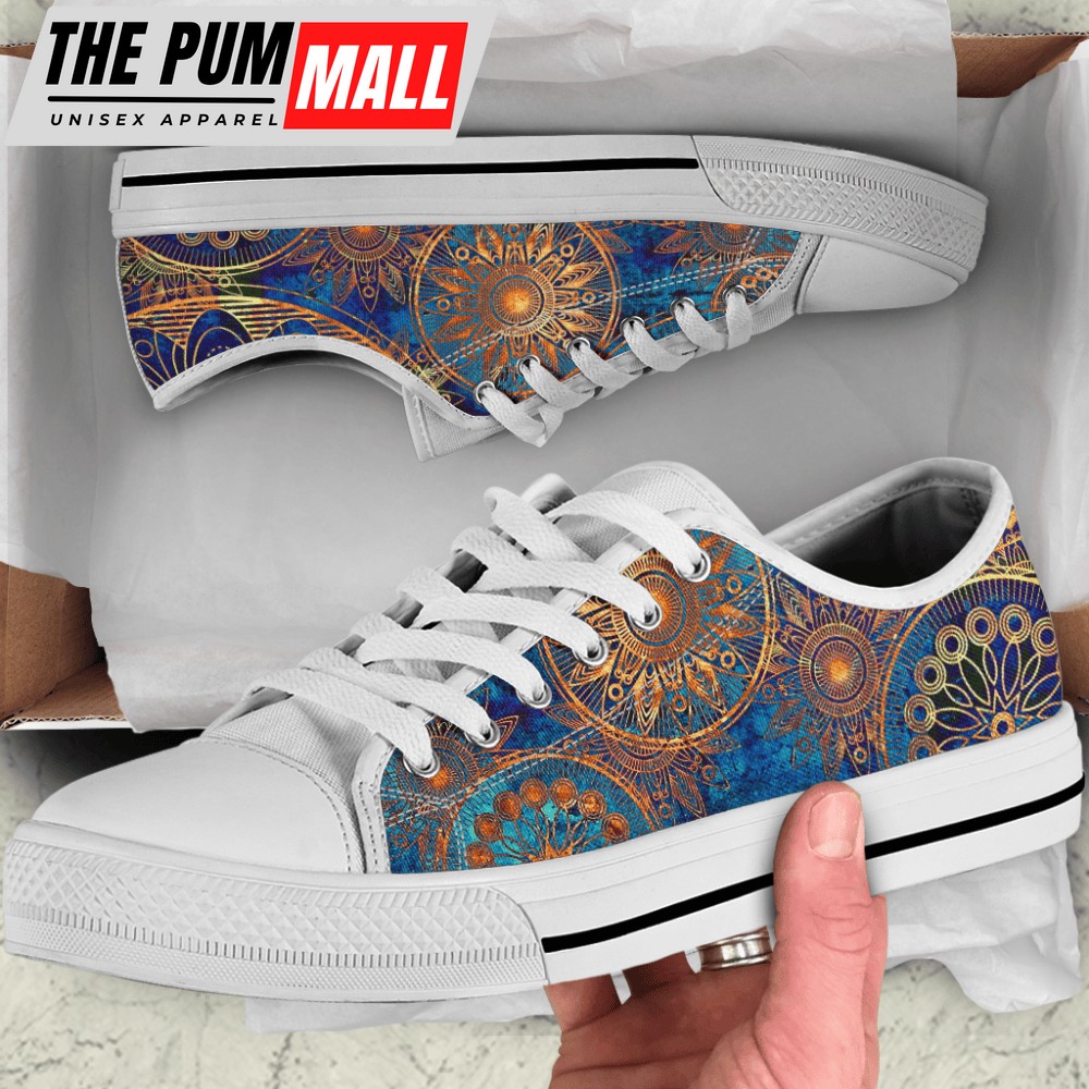 hippie-passion-low-top-shoes-su180317-stylish-sustainable-footwear-yixcz0qz Hippie Passion Low Top Shoes SU180317: Stylish & Sustainable Footwear
