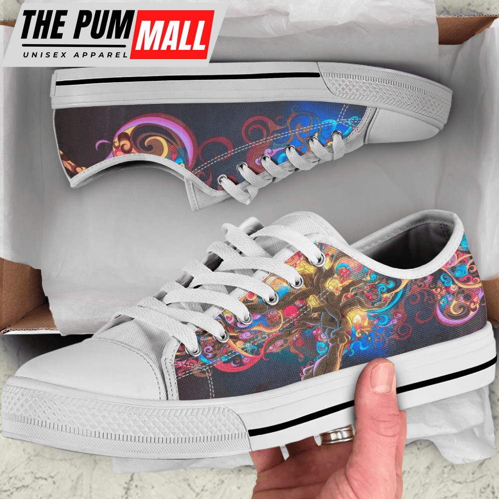 hippie-passion-low-top-shoes-su180319-stylish-comfort-hu47ik41 Hippie Passion Low Top Shoes SU180319: Stylish Comfort