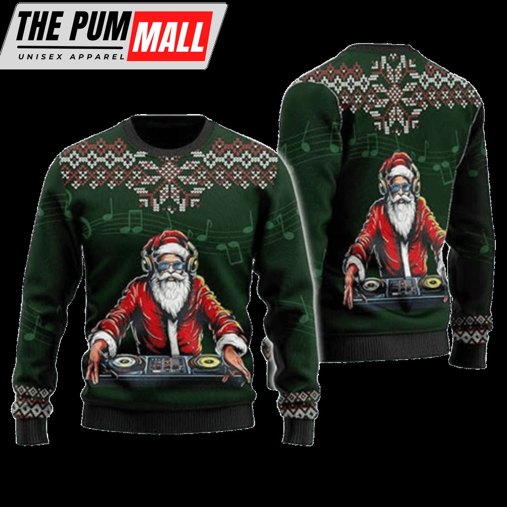 holy-ugly-christmas-sweater-santa-mens-funny-ugly-sweater-gift-for-christmas-mdr07o0t Holy Ugly Christmas Sweater, Santa Mens Funny Ugly Sweater Gift For Christmas