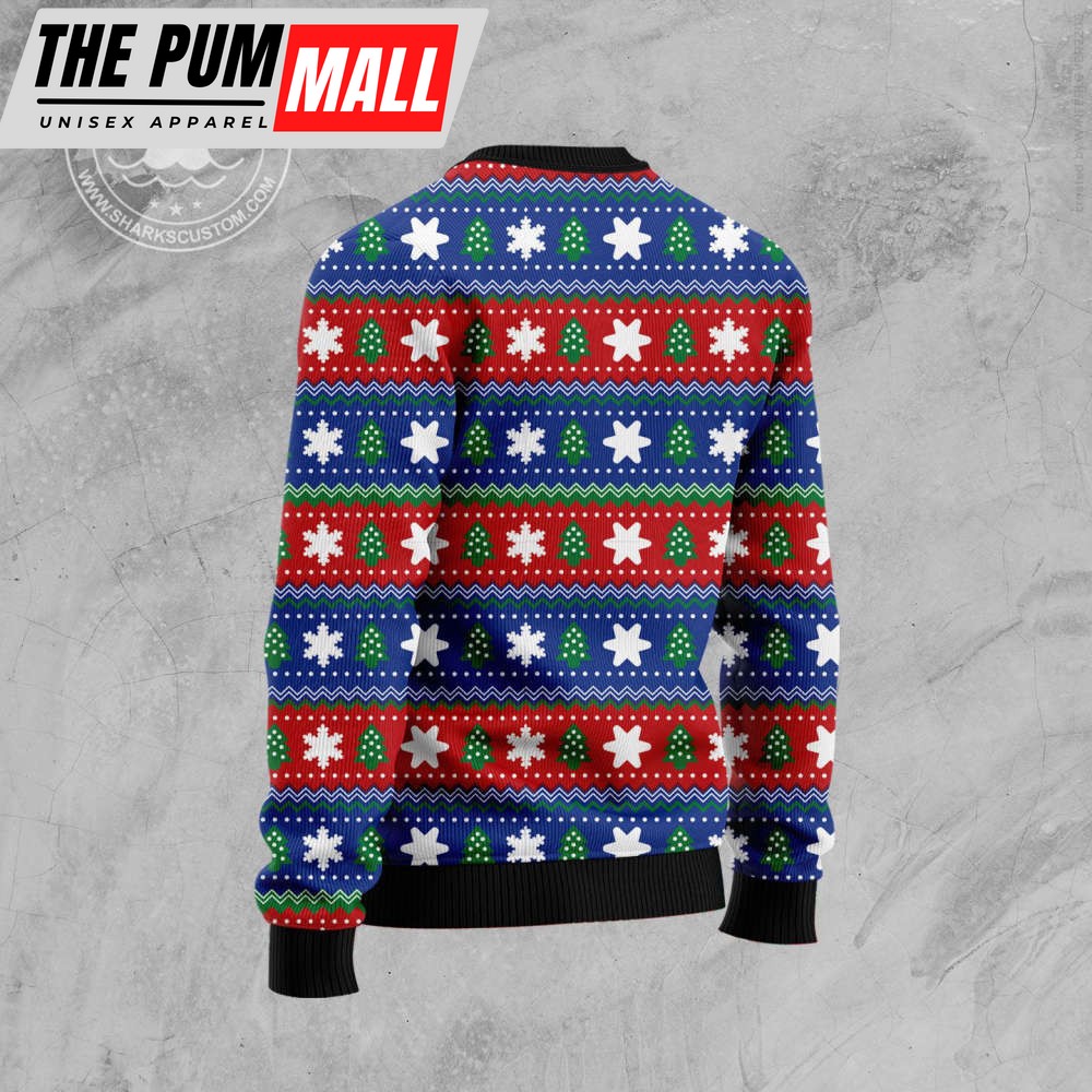 home-for-christmas-maine-ht92402-ugly-christmas-sweater-noel-malalan-5jxku4e8 Home For Christmas Maine HT92402 Ugly Christmas Sweater – Noel Malalan