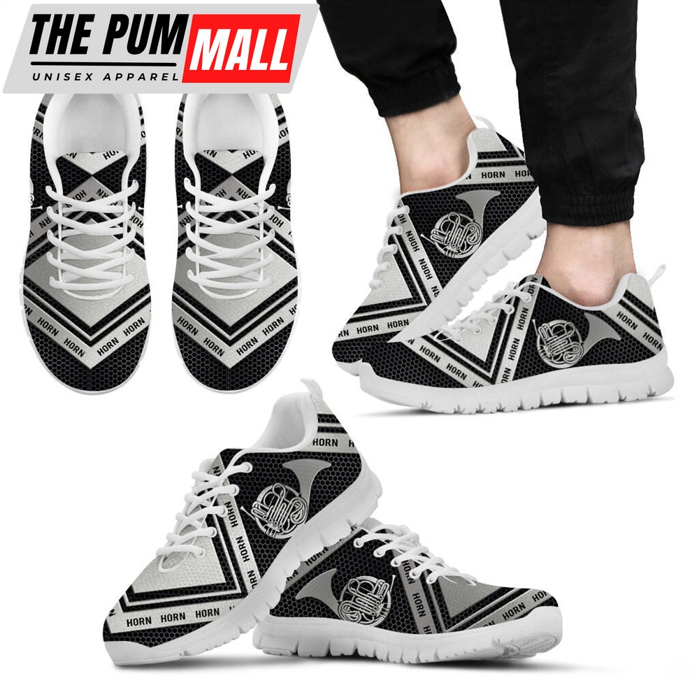 horn-geometric-texture-shoes-music-sneaker-walking-running-shoes-best-gift-for-mnmax5dp Horn Geometric Texture Shoes Music Sneaker Walking Running Shoes – Best Gift For Men And Women