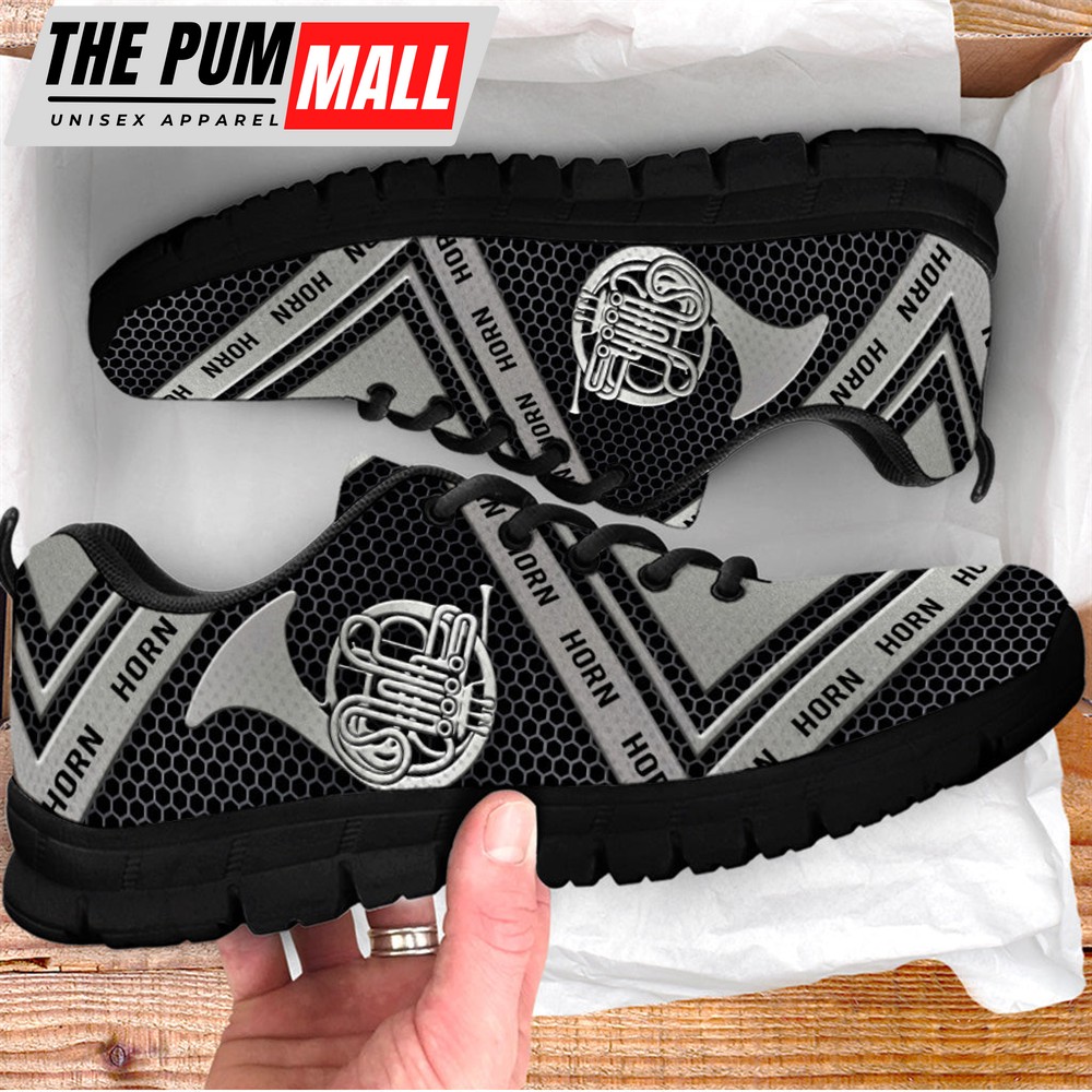 horn-geometric-texture-shoes-music-sneaker-walking-running-shoes-best-gift-for-mnmax5dp Horn Geometric Texture Shoes Music Sneaker Walking Running Shoes – Best Gift For Men And Women