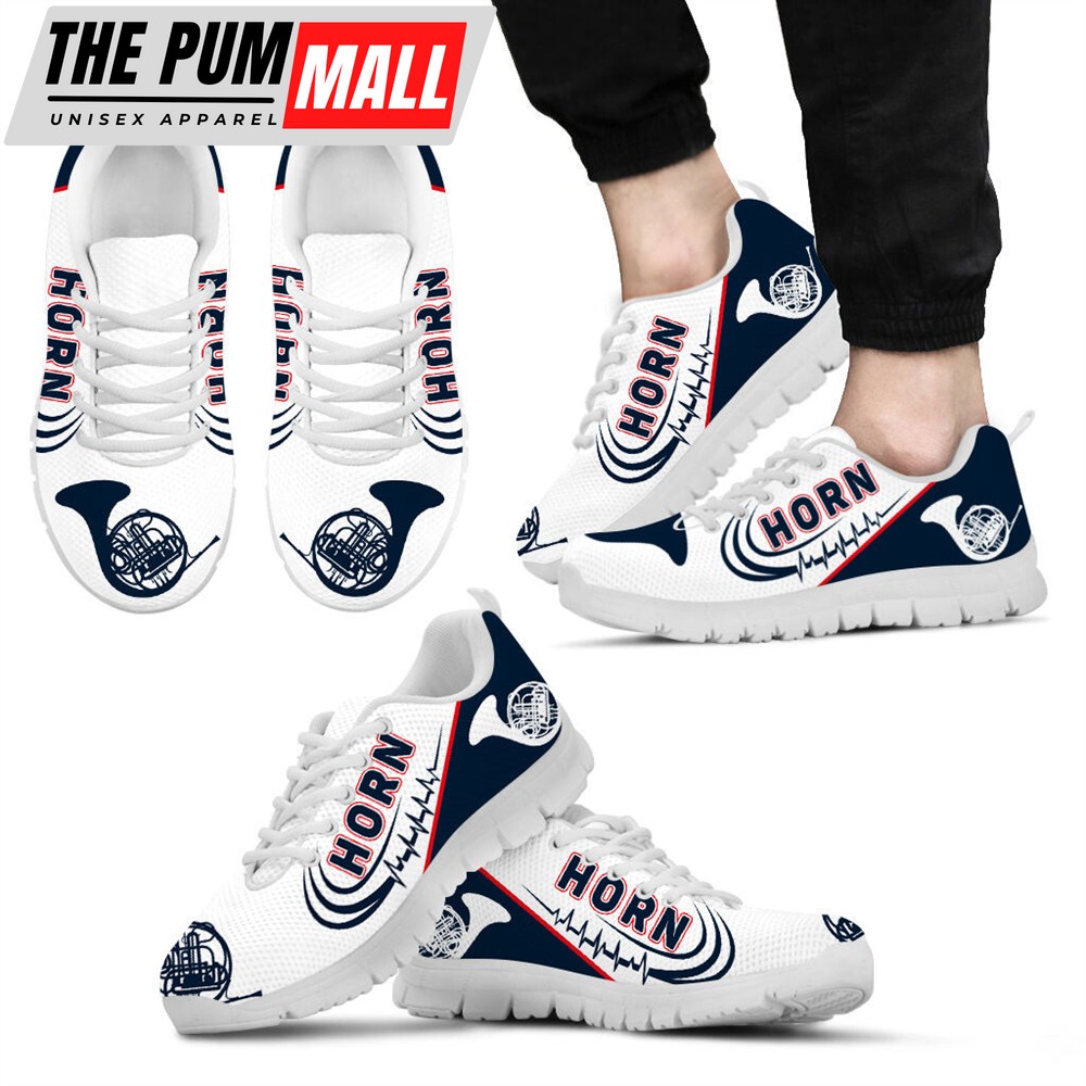 horn-heartbeat-color-shoes-music-sneaker-walking-running-shoes-best-gift-for-m-08j65kqv Horn Heartbeat Color Shoes Music Sneaker Walking Running Shoes – Best Gift For Men And Women