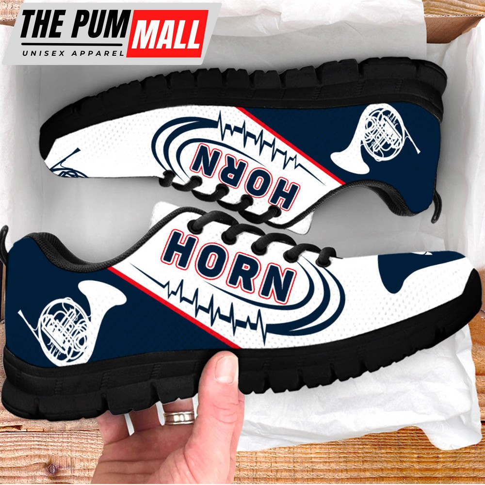 horn-heartbeat-color-shoes-music-sneaker-walking-running-shoes-best-gift-for-m-08j65kqv Horn Heartbeat Color Shoes Music Sneaker Walking Running Shoes – Best Gift For Men And Women