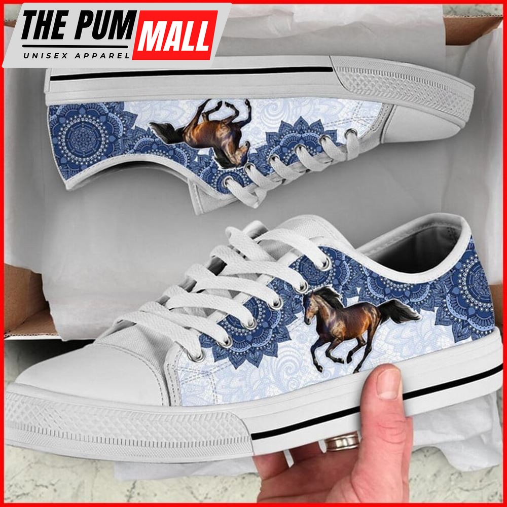 horse-bekind-tie-dye-canvas-low-top-shoes-low-top-shoes-mens-women-isbva6ef Horse Bekind Tie Dye Canvas Low Top Shoes – Low Top Shoes Mens, Women