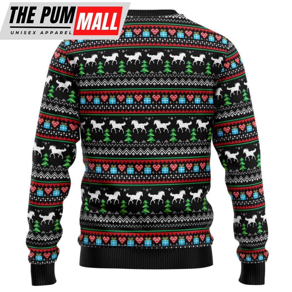horse-christmas-tree-ugly-christmas-sweater-best-gift-for-christmas-2023-8g0zo1m7 Horse Christmas Tree Ugly Christmas Sweater, Best Gift For Christmas 2023