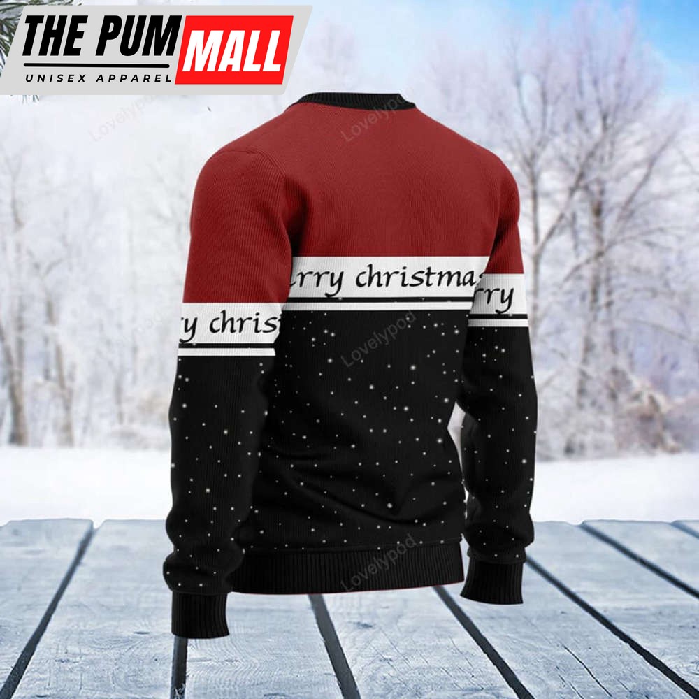 horse-christmas-tree-ugly-christmas-sweater-for-men-and-women-oulwehhk Horse Christmas Tree Ugly Christmas Sweater for men and women