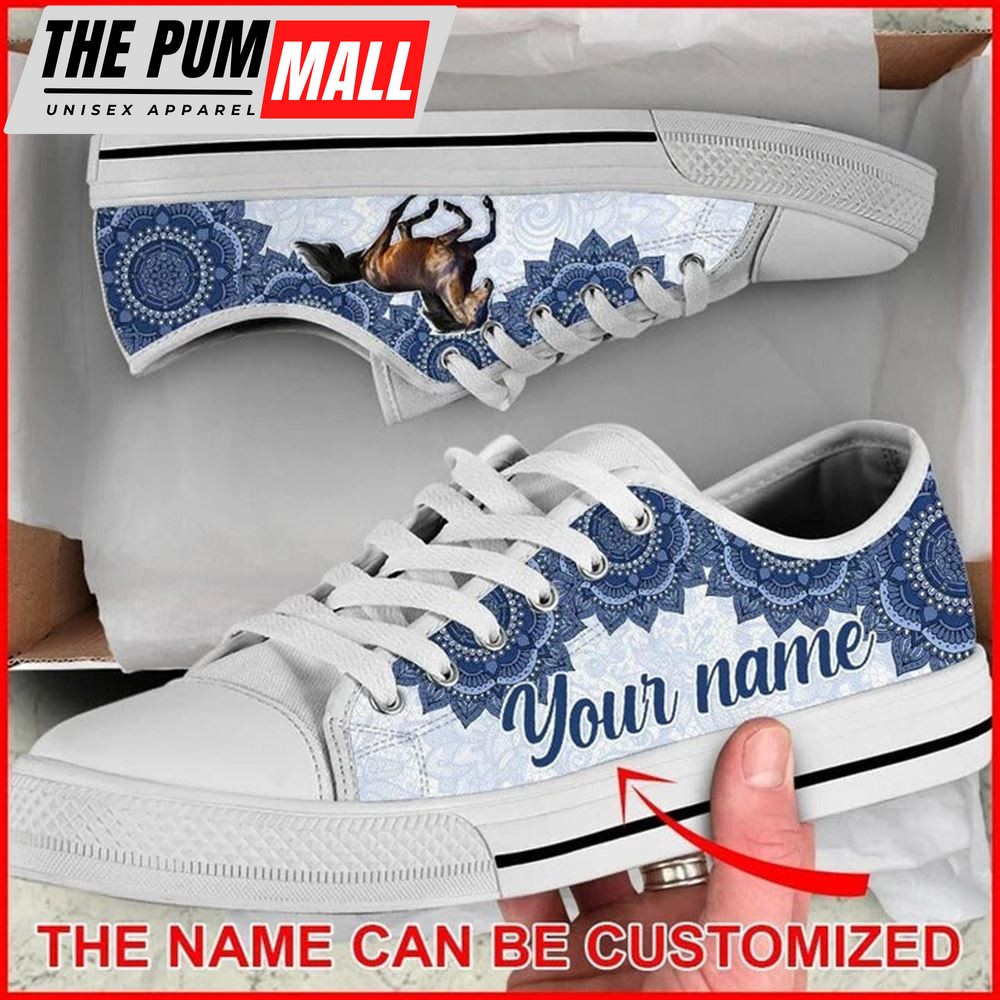 horse-mandala-luxury-personalized-canvas-low-top-shoes-low-top-shoes-mens-wom-tr7wczst Horse Mandala Luxury Personalized Canvas Low Top Shoes – Low Top Shoes Mens, Women