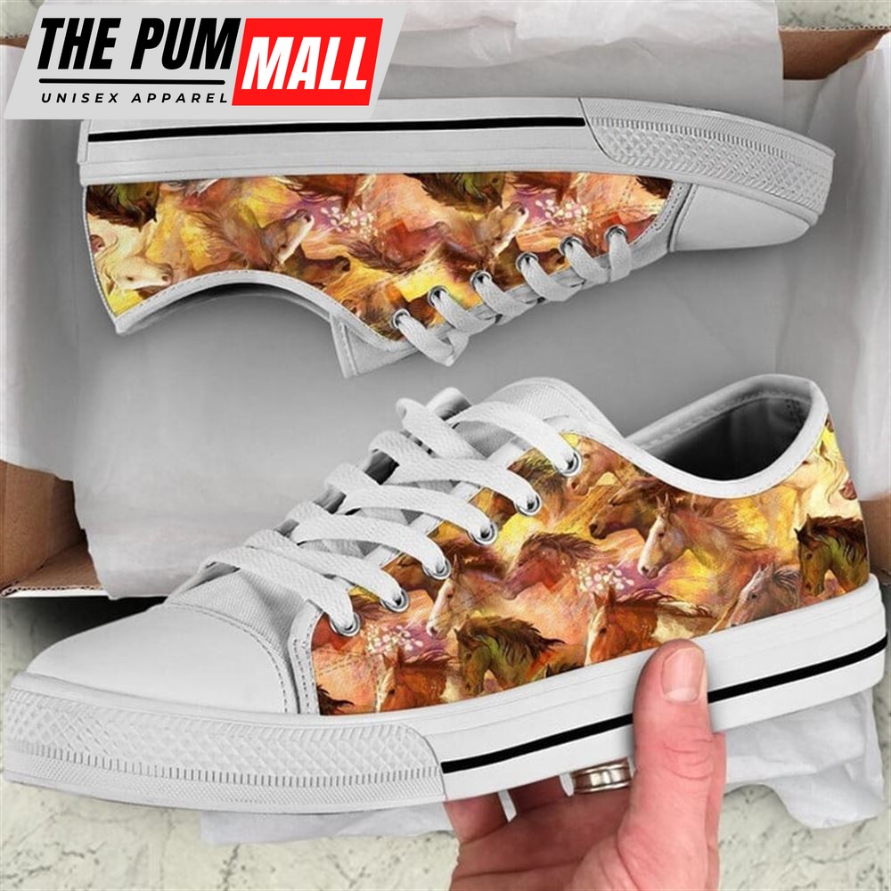 horse-running-oil-painting-canvas-low-top-shoes-low-top-shoes-mens-women-m64r4lf7 Horse Running Oil Painting Canvas Low Top Shoes – Low Top Shoes Mens, Women