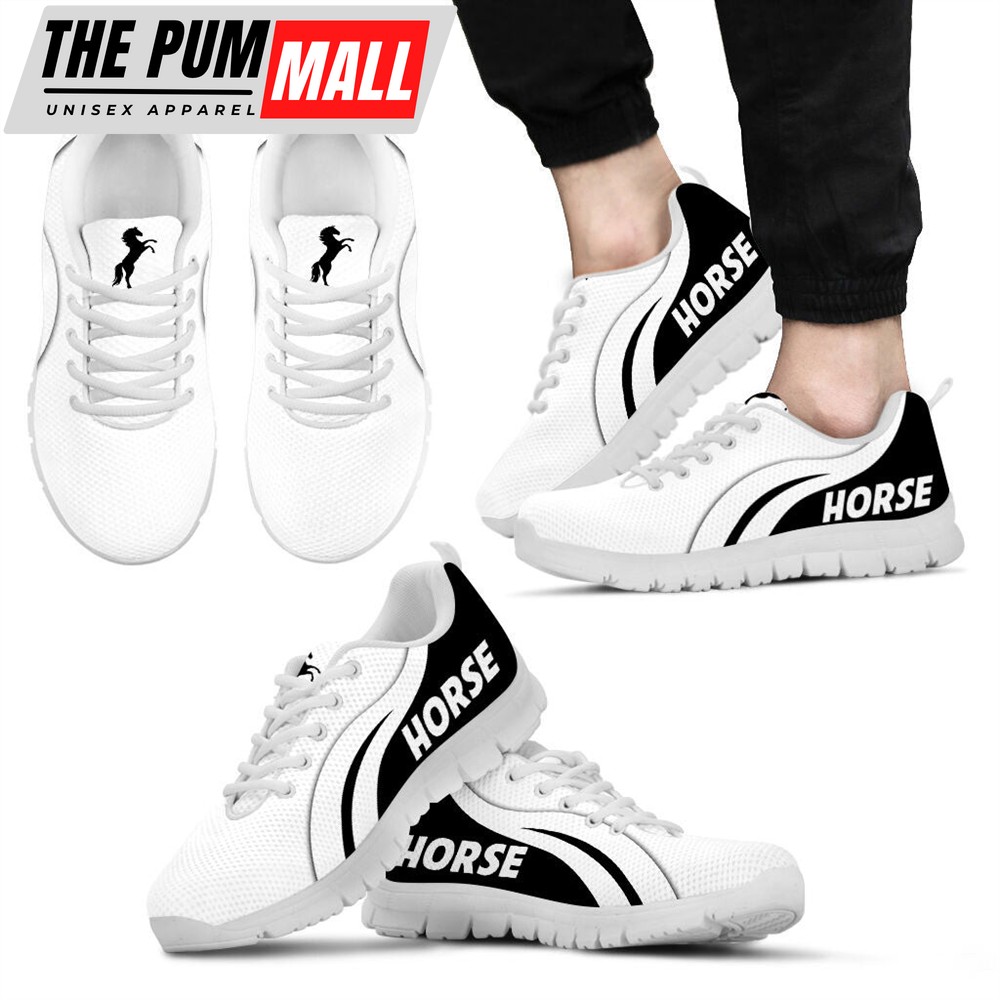 horse-vector-shoes-white-black-sneaker-tennis-walking-shoes-best-gift-for-hors-hxviuwd4 Horse Vector Shoes White Black Sneaker Tennis Walking Shoes – Best Gift For Horse Trainer, Horse Lover