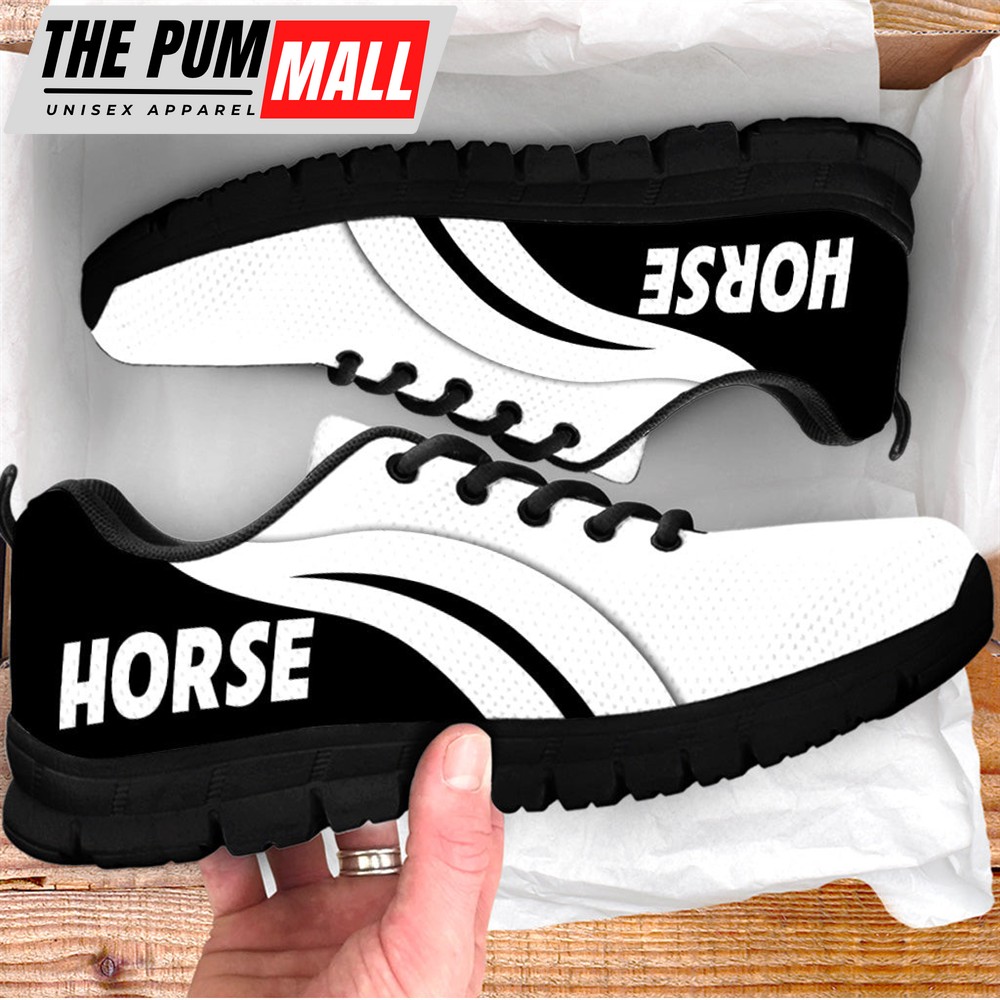 horse-vector-shoes-white-black-sneaker-tennis-walking-shoes-best-gift-for-hors-hxviuwd4 Horse Vector Shoes White Black Sneaker Tennis Walking Shoes – Best Gift For Horse Trainer, Horse Lover