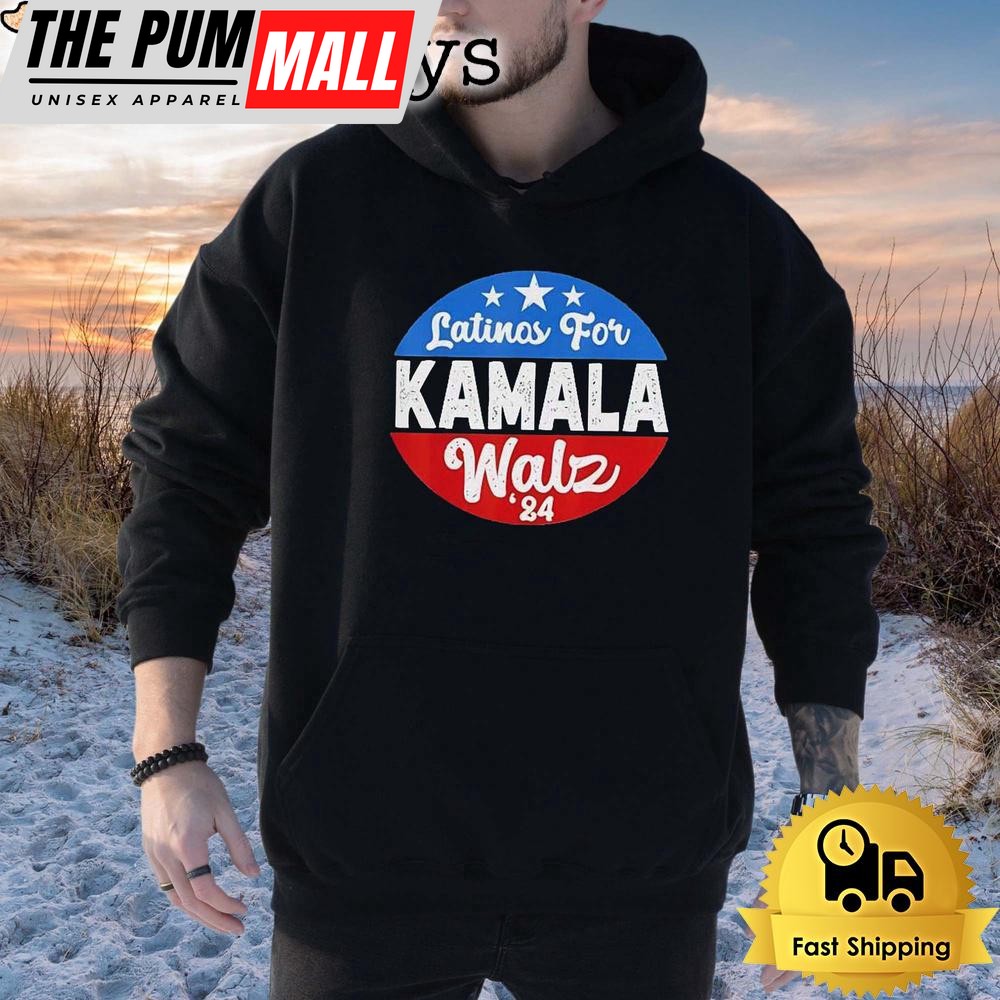 hot-latinos-for-harris-walz-2024-kamala-america-election-t-shirt-k73astsr Hot Latinos For Harris Walz 2024 Kamala America Election T Shirt
