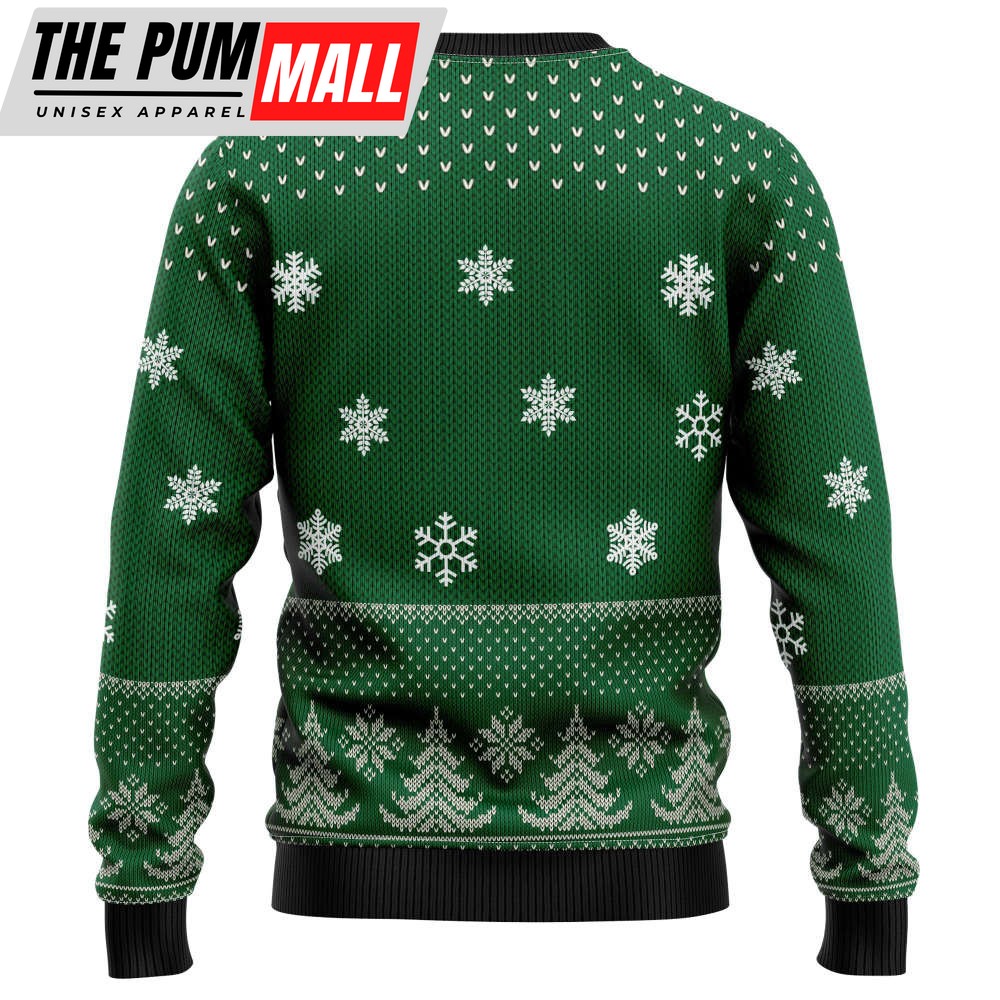 ht100706-we-whiskey-you-a-merry-christmas-ugly-sweater-noel-malalan-50qaoxcc HT100706 We Whiskey You A Merry Christmas Ugly Sweater – Noel Malalan