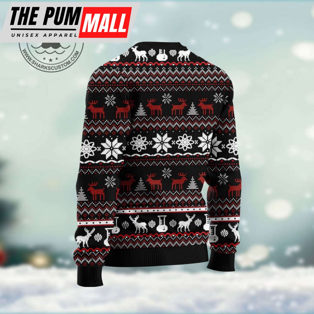 ht102603-what-does-santa-drink-ugly-christmas-sweater-noel-malalan-r4vrrgxg HT102603 What Does Santa Drink Ugly Christmas Sweater – Noel Malalan