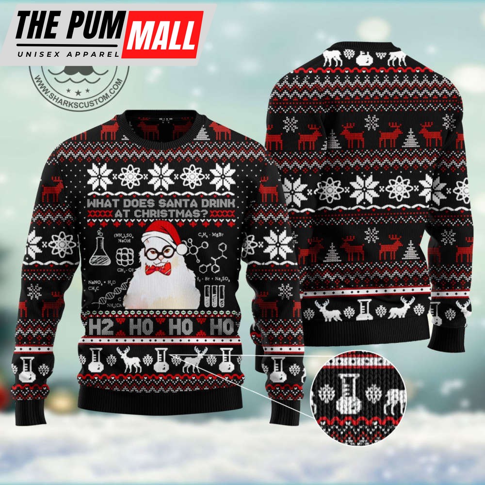 ht102603-what-does-santa-drink-ugly-christmas-sweater-noel-malalan-r4vrrgxg HT102603 What Does Santa Drink Ugly Christmas Sweater – Noel Malalan