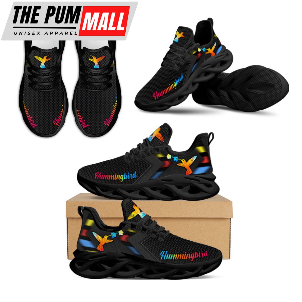 hummingbird-simplify-style-flex-control-sneakers-fashion-shoes-for-men-and-women-kl4y0k1z Hummingbird Simplify Style Flex Control Sneakers Fashion Shoes For Men And Women